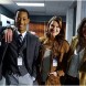 La saison deux de CM:BB commencera fin Novembre en Suisse !