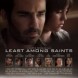 Least Among Saints