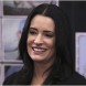 Paget B. se livre � T�l�star pour une courte interview !