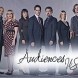 Audiences US du 06/04/2011