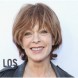 L.A. LGBT Center's 'An Evening With Women' | Frances Fisher