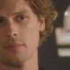 Audiences CBS - Mercredi 26 Octobre 2016