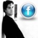 Thomas on Facebook