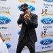 Ford Neighborhood Awards