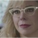 Episode 12.17 : quelques informations suppl�mentaires...
