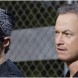 CM : BB - Episode 2.07 : les photos promo publi�es par CBS !