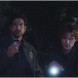 FRA | Diffusion TF1 - Lundi 28 Ao�t 2017