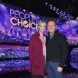 People's Choice Awards 2016 Press Day | Jane Lynch