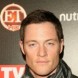 Tahmoh Penikett au casting