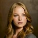 Casting - Rachel Nichols