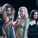 2016 MuchMusic Video Awards | Shemar Moore