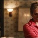 Episode 12.11 : Photos promotionnelles et synopsis !