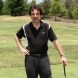 Sortie - Joe Mantegna
