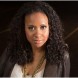 CM : Tracie Thoms guest-star dans le vingti�me �pisode !
