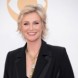 65th Emmy Awards