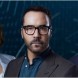 CBS annule Wisdom of the Crow apr�s 1 saison | Richard T.J.