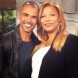 Queen Latifah Show