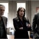 L'�pisode sept de la dix-huiti�me saison de Esprits Criminels mis en ligne sur Paramount+