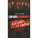 Esprits Criminels - Tome 1