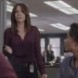 Marisol Nichols de retour dans Esprits Criminels !