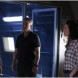 USA | CM : BB - Diffusion CBS - Mercredi 26 Avril 2017