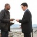 Photos Promo - 5X18