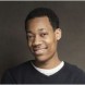 Une bande annonce pour le fim Detroit | Tyler James Williams