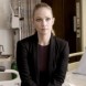 Audiences CBS - Mercredi 16 Mars 2016