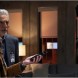 Le sixi�me �pisode de la saison 18 de Esprits Criminels disponible sur Paramount+