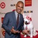 10th Annual GLSEN Respect Awards