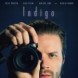 Indigo l Trailer