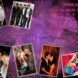 Calendrier Janvier
