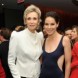 40th Annual Fifi Awards