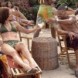 La B.A.U en Vacances