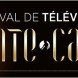 Esprits Criminels nomin�e au Festival de Monte Carlo 2017 !