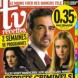 Dans la presse
