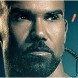 S.W.A.T. : case horaire, poster et photos promtoionnelles !