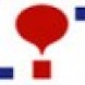 Programme RTL-TVI - 01/06/2010