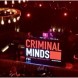 Wrap Party Criminal Minds Season 12 | Acteurs et production