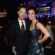 Humane Society Of The USA Gala