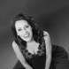 Paget Brewster de retour le temps d'un �pisode !