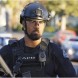 SWAT | Episode 113 : review de SpoilerTV est disponible !