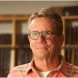 A quand le 300i�me �pisode de Esprits Criminels ? | Twitter