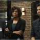 Episode 13.21-22 : CBS d�voile les photos promo du final !