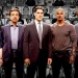 La saison 09 de retour sur TF1 !