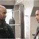 S.W.A.T. | Episode 1.04 : premi�re bande-annonce d�voil�e !