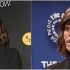 Sundance Now Take 5 Season 2 Premiere 2017 | Aisha Tyler