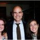 The New York Center For Children 22nd Ann... | Michael Kelly