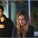 Dossier CBS | Moments qui ont chang� la vie des personnages