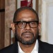 Celebration For Forest Whitaker | Forest Whitaker